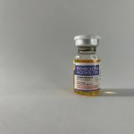 trenbolone-acetate-100