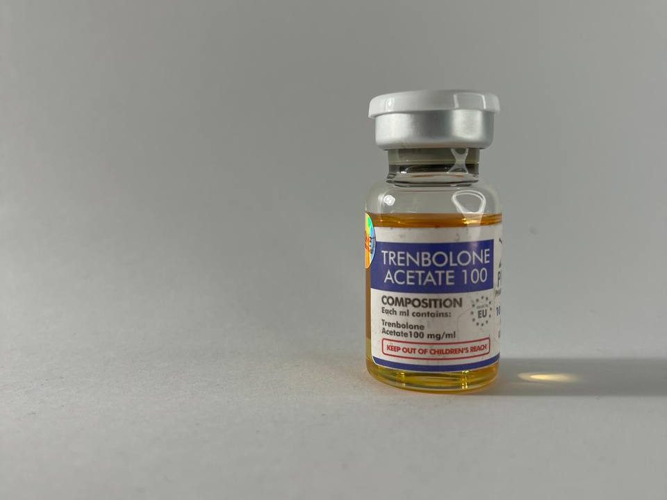 trenbolone-acetate-100